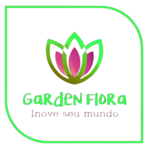 Garden Flora - 